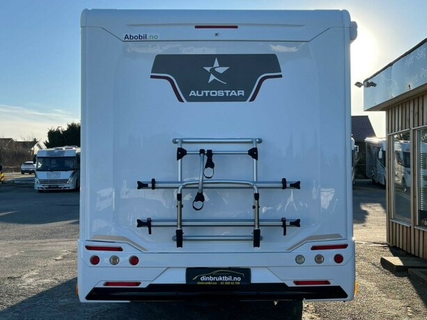 autostar-prestige-elite-i730lc-queensbed-senkeseng-alde-varme-23-177hk-diesel-2020-big-5