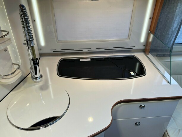 autostar-prestige-elite-i730lc-queensbed-senkeseng-alde-varme-23-177hk-diesel-2020-big-45