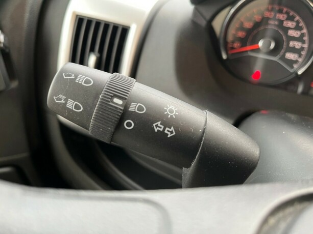 autostar-prestige-elite-i730lc-queensbed-senkeseng-alde-varme-23-177hk-diesel-2020-big-24