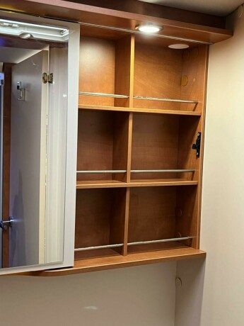 autostar-prestige-elite-i730lc-queensbed-senkeseng-alde-varme-23-177hk-diesel-2020-big-68