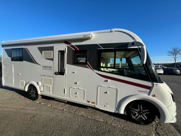 autostar-prestige-elite-i730lc-queensbed-senkeseng-alde-varme-23-177hk-diesel-2020-big-3