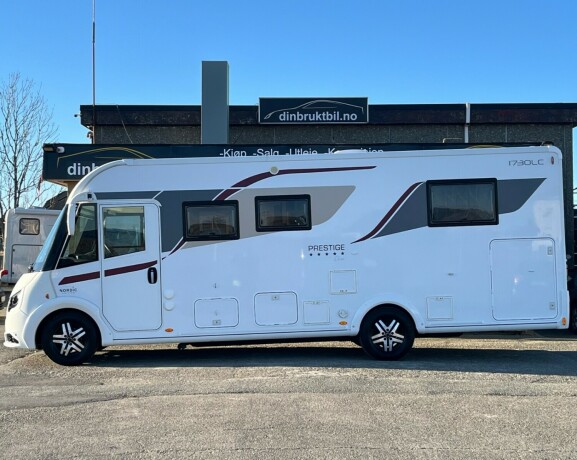 autostar-prestige-elite-i730lc-queensbed-senkeseng-alde-varme-23-177hk-diesel-2020-big-7