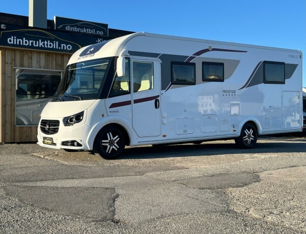 autostar-prestige-elite-i730lc-queensbed-senkeseng-alde-varme-23-177hk-diesel-2020-big-0