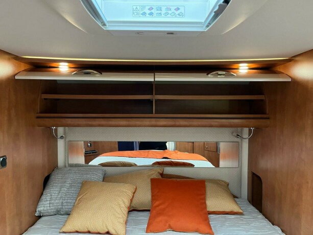 autostar-prestige-elite-i730lc-queensbed-senkeseng-alde-varme-23-177hk-diesel-2020-big-85