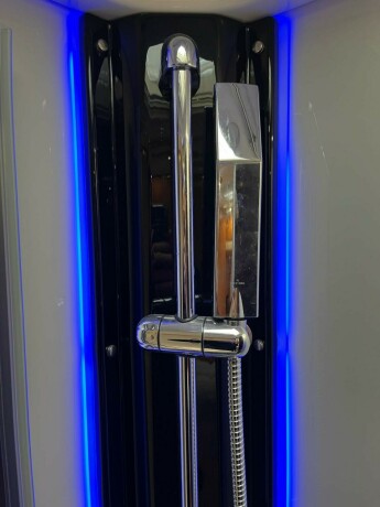 autostar-prestige-elite-i730lc-queensbed-senkeseng-alde-varme-23-177hk-diesel-2020-big-64