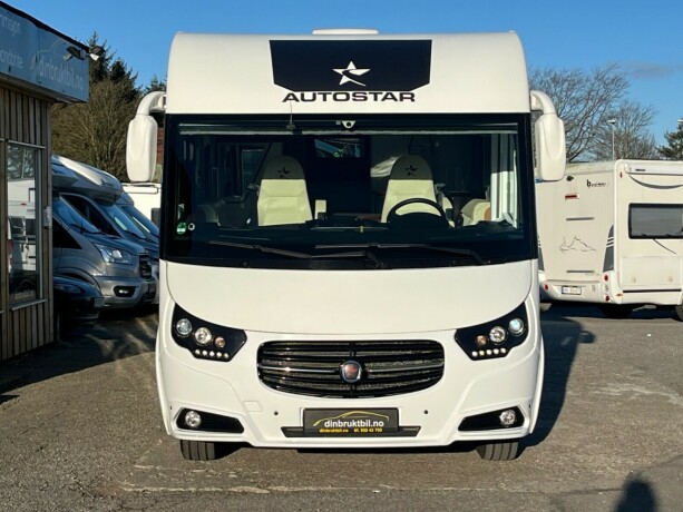 autostar-prestige-elite-i730lc-queensbed-senkeseng-alde-varme-23-177hk-diesel-2020-big-1