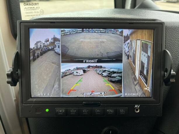 autostar-prestige-elite-i730lc-queensbed-senkeseng-alde-varme-23-177hk-diesel-2020-big-22