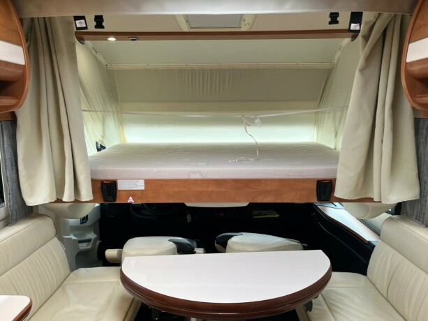 autostar-prestige-elite-i730lc-queensbed-senkeseng-alde-varme-23-177hk-diesel-2020-big-30