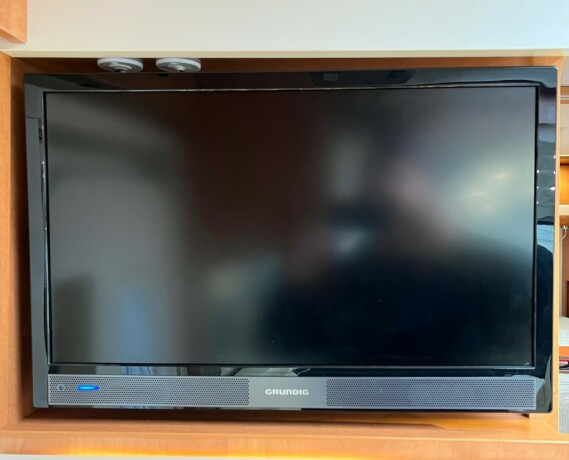 autostar-prestige-elite-i730lc-queensbed-senkeseng-alde-varme-23-177hk-diesel-2020-big-38