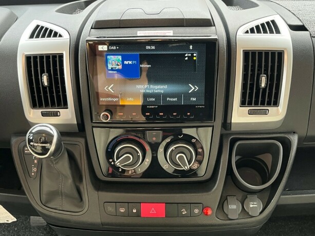 autostar-prestige-elite-i730lc-queensbed-senkeseng-alde-varme-23-177hk-diesel-2020-big-27