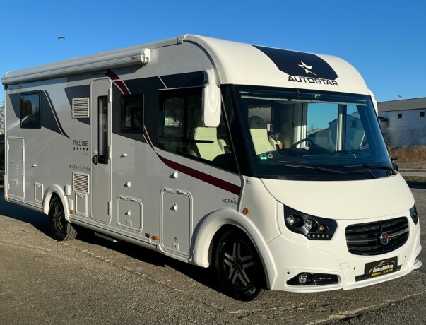 autostar-prestige-elite-i730lc-queensbed-senkeseng-alde-varme-23-177hk-diesel-2020-big-2