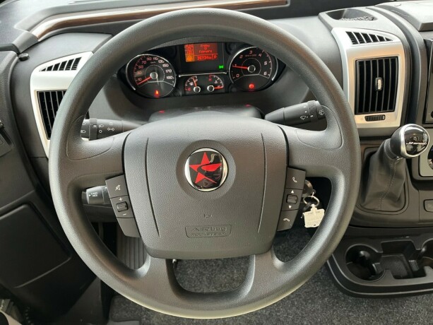 autostar-prestige-elite-i730lc-queensbed-senkeseng-alde-varme-23-177hk-diesel-2020-big-23