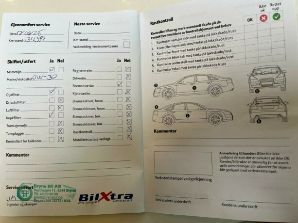 autostar-prestige-elite-i730lc-queensbed-senkeseng-alde-varme-23-177hk-diesel-2020-big-93