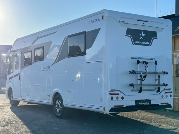 autostar-prestige-elite-i730lc-queensbed-senkeseng-alde-varme-23-177hk-diesel-2020-big-6