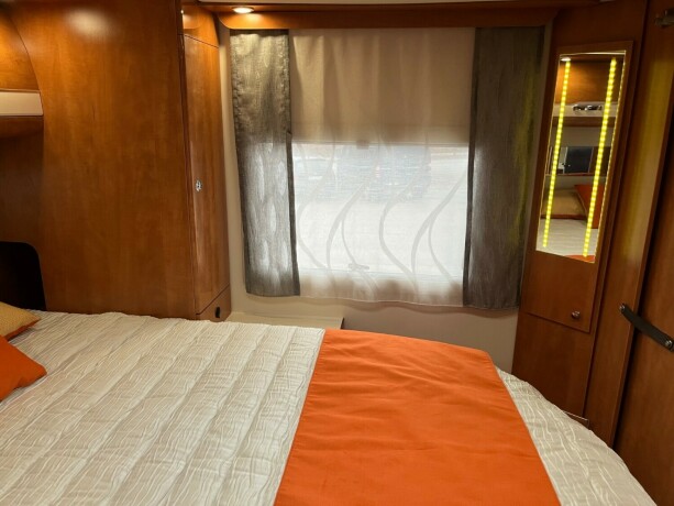 autostar-prestige-elite-i730lc-queensbed-senkeseng-alde-varme-23-177hk-diesel-2020-big-84