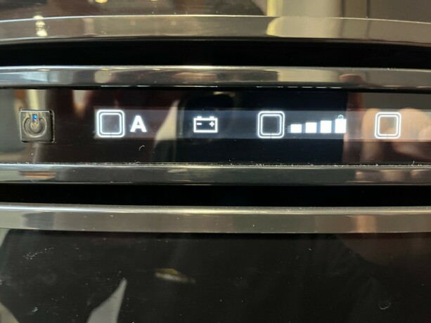 autostar-prestige-elite-i730lc-queensbed-senkeseng-alde-varme-23-177hk-diesel-2020-big-58