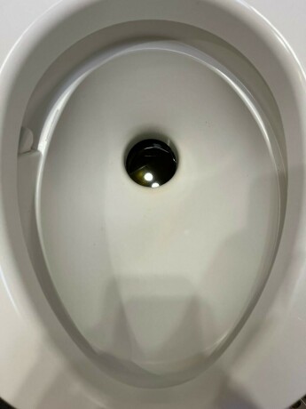 autostar-prestige-elite-i730lc-queensbed-senkeseng-alde-varme-23-177hk-diesel-2020-big-71