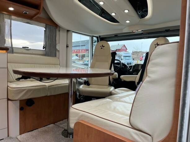 autostar-prestige-elite-i730lc-queensbed-senkeseng-alde-varme-23-177hk-diesel-2020-big-31