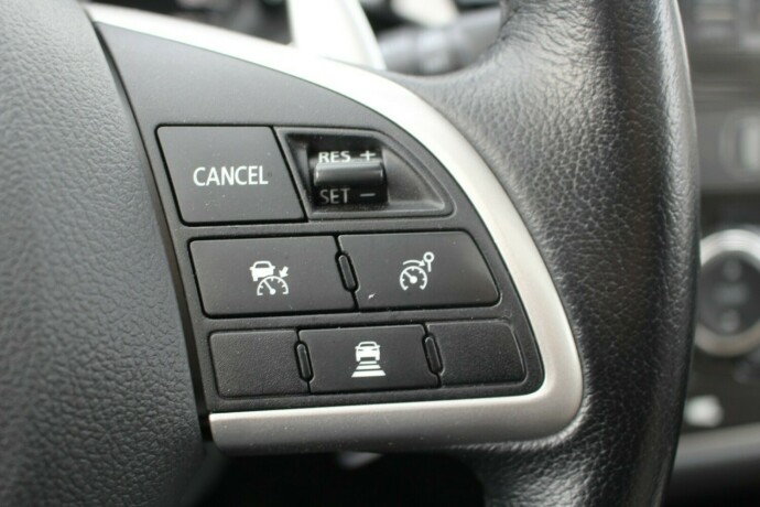 mitsubishi-outlander-elektrisitetbensin-2014-big-10