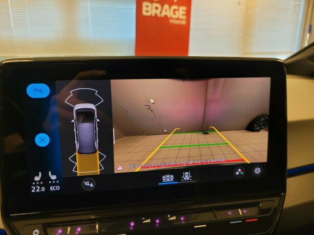 volkswagen-id3-elektrisitet-2021-big-23