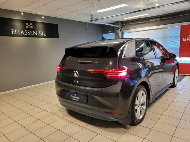 volkswagen-id3-elektrisitet-2021-big-6