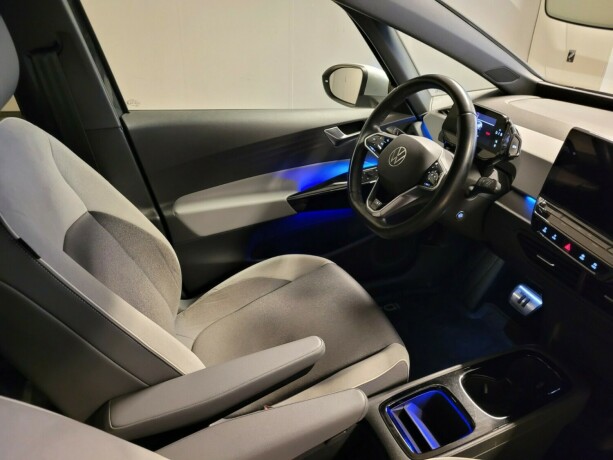 volkswagen-id3-elektrisitet-2021-big-15