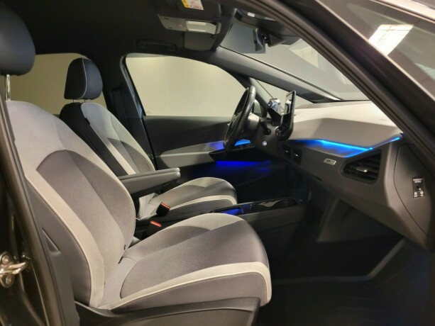 volkswagen-id3-elektrisitet-2021-big-12