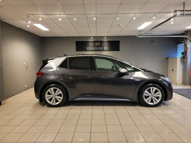 volkswagen-id3-elektrisitet-2021-big-4