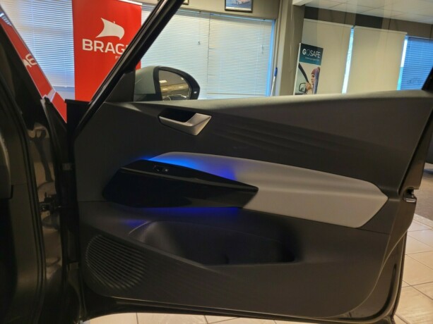 volkswagen-id3-elektrisitet-2021-big-17