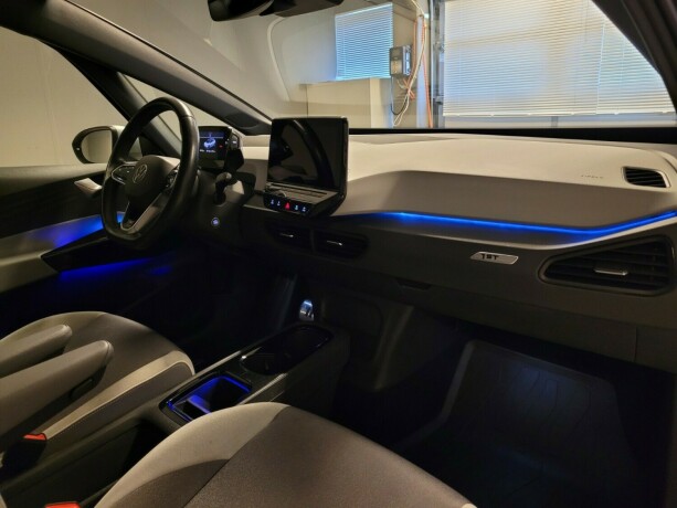 volkswagen-id3-elektrisitet-2021-big-14