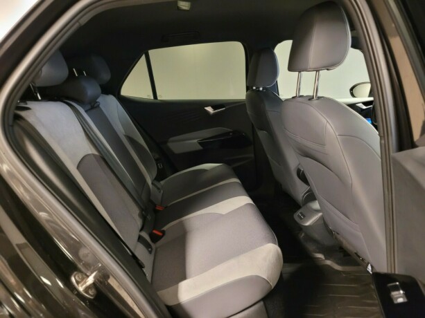 volkswagen-id3-elektrisitet-2021-big-19