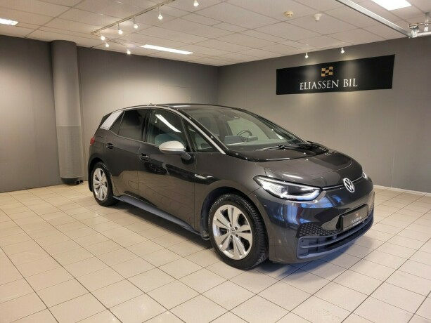 volkswagen-id3-elektrisitet-2021-big-1