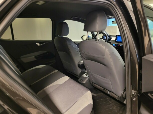 volkswagen-id3-elektrisitet-2021-big-18