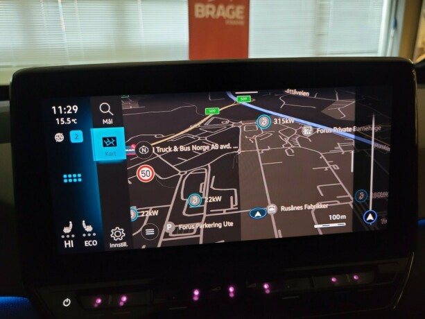 volkswagen-id3-elektrisitet-2021-big-24