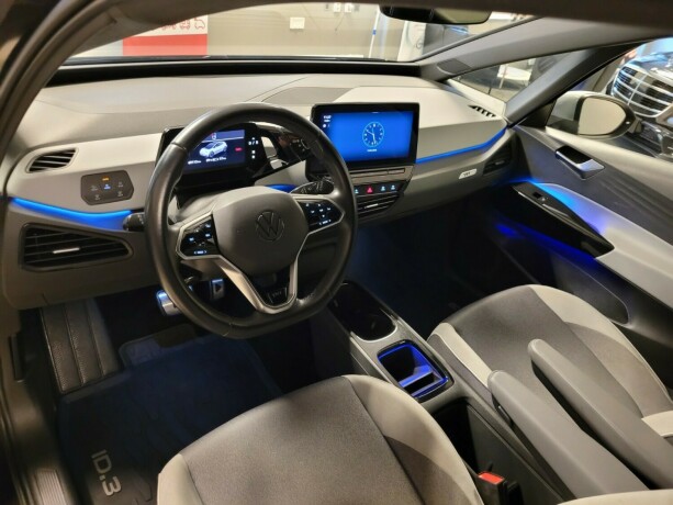 volkswagen-id3-elektrisitet-2021-big-22