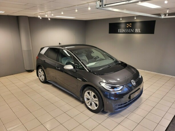 volkswagen-id3-elektrisitet-2021-big-2