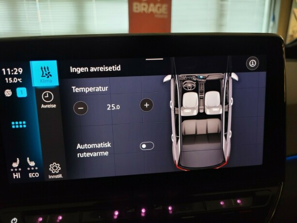 volkswagen-id3-elektrisitet-2021-big-28