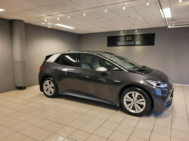 volkswagen-id3-elektrisitet-2021-big-3