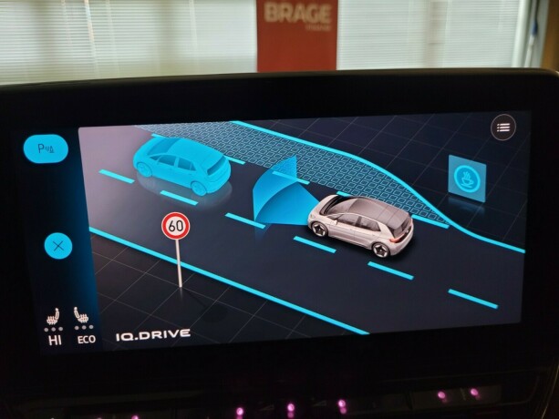 volkswagen-id3-elektrisitet-2021-big-25