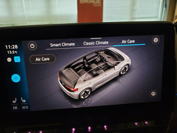 volkswagen-id3-elektrisitet-2021-big-27