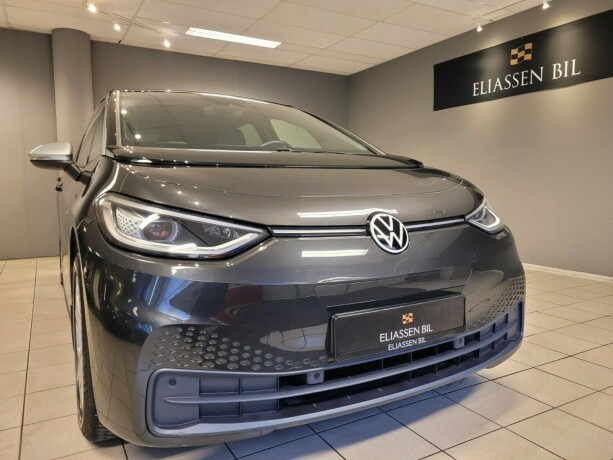 volkswagen-id3-elektrisitet-2021-big-10