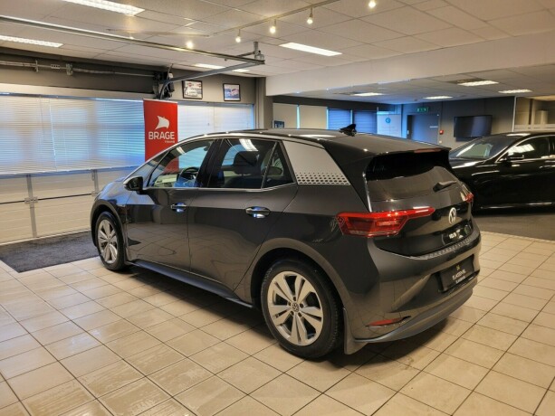 volkswagen-id3-elektrisitet-2021-big-7