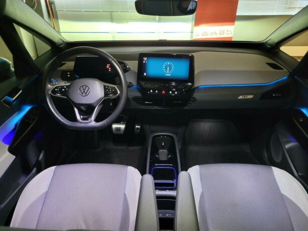 volkswagen-id3-elektrisitet-2021-big-32