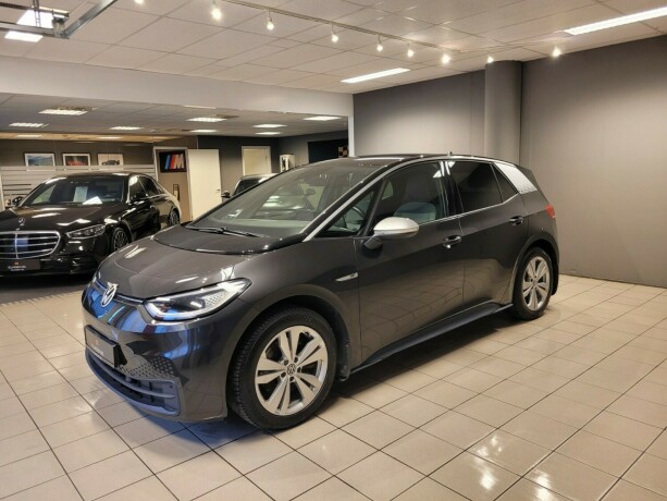 volkswagen-id3-elektrisitet-2021-big-8