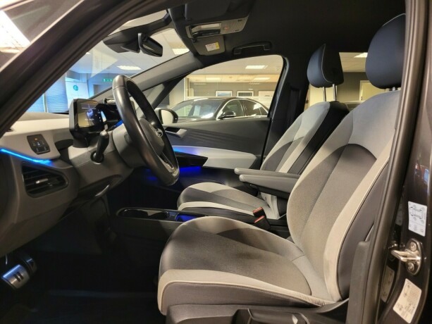 volkswagen-id3-elektrisitet-2021-big-21