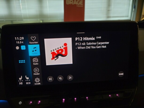 volkswagen-id3-elektrisitet-2021-big-31