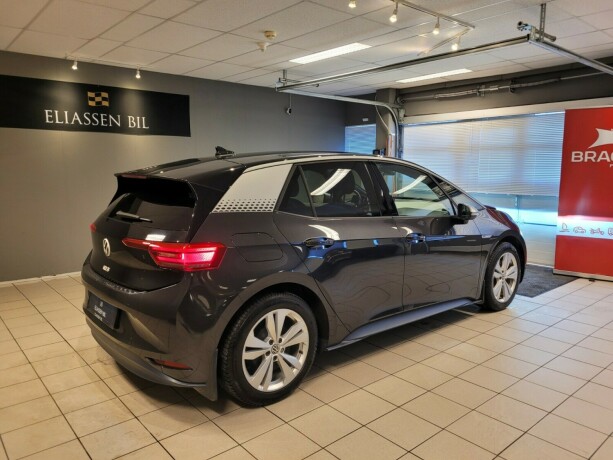 volkswagen-id3-elektrisitet-2021-big-5