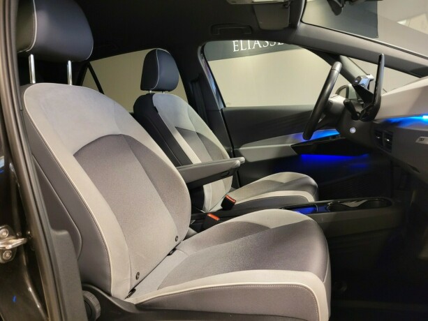 volkswagen-id3-elektrisitet-2021-big-13