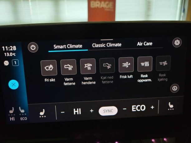 volkswagen-id3-elektrisitet-2021-big-30