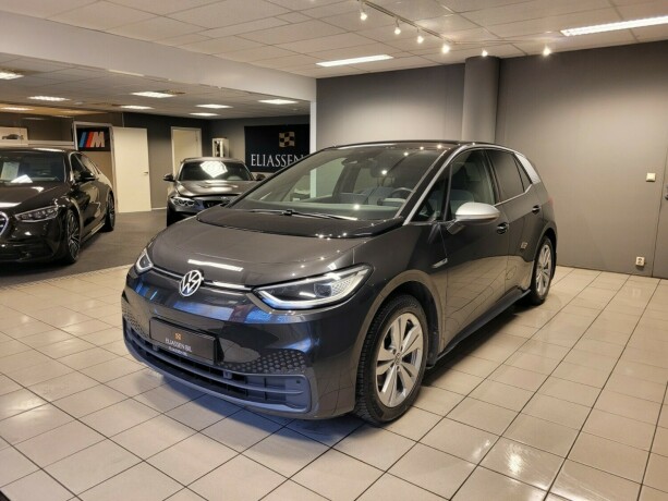 volkswagen-id3-elektrisitet-2021-big-9